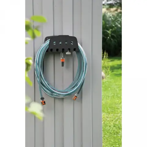 webshop-alap copy.webp032772-gardena-fali-tomlotarto-2.webp